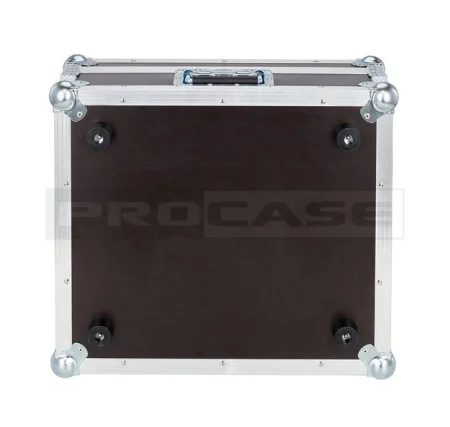 Кейс для винилового проигрывателя Numark TT-200