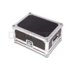 Кейс для генератора пара Stairville VF-1200 DMX
