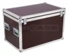 Кейс (кофр) для Accessory Case 80x50x50 BR