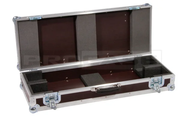 Кейс (кофр) для 2 динамиков LD Systems Maui 28 Satellite