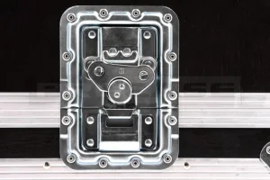 Кофр для комбоусилителя Custom Combos