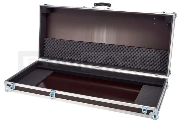 Кейс (кофр) для Tyros 5,61 Wood Кейс (кофр) для Tyros 5,61 Wood