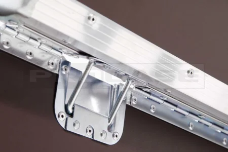 Кофр универсальный для Accessory Pack-Case 80 cm