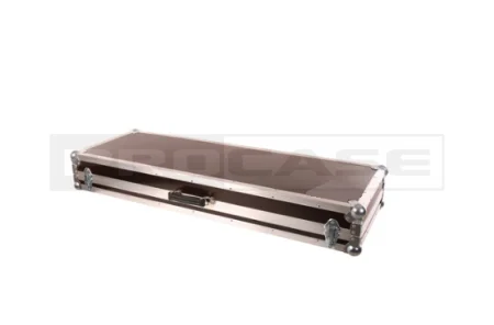 Кейс (кофр) для Korg PA- B-Stock Кейс (кофр) для Korg PA- B-Stock