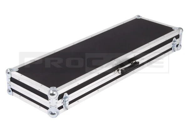 Кейс (кофр) для Triton LE61 PVC