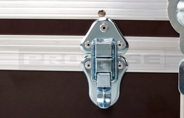 Кейс (кофр) для Accessory Case Sturdy 80x31x34,5 BR