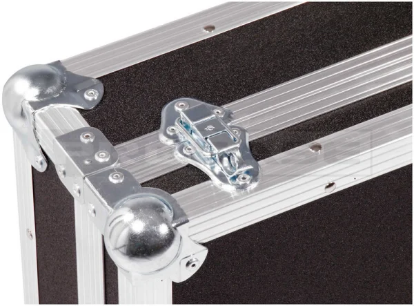 Кейс (кофр) для KB Case Sequential Pro 3