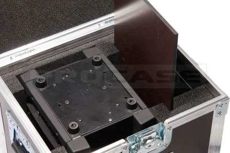 Кейс (кофр) для 1x Beam Ball 100