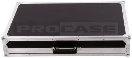 Кейс (кофр) для Avid Pro Tools S3 Кейс (кофр) для Avid Pro Tools S3