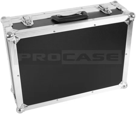 Кейс (кофр) Briefcase Кейс (кофр) Briefcase