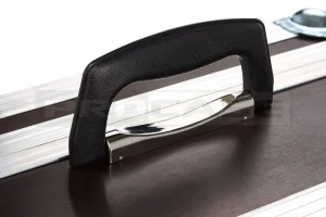 Кейс для DJ контроллера Denon SC5000M Prime