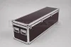 Кейс универсальный для Accessory Case 140x40x40 BR