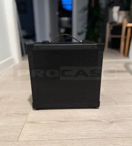 Кейс для наушников для Audeze LCD