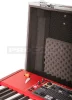 Кейс для синтезаторов Clavia Stage2 76