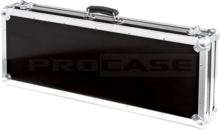 Кейс (кофр) для Clavia Electro 3