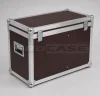 Кейс для световой головы для  2x Stairville MH-x30 Spot