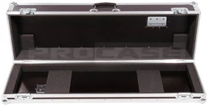 Кейс для фортепиано (пианино) Yamaha P121