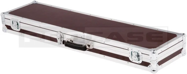 Кейс для гитары Hohner B2AV