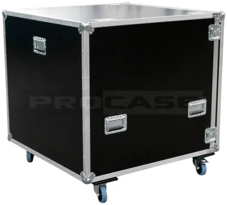 Кейс (кофр) для Timpani Case 32 Стандарт Кейс (кофр) для Timpani Case 32 Стандарт