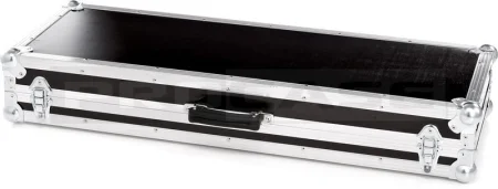 Кейс (кофр) для Clavia Electro 3