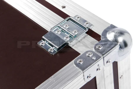 Кейс универсальный для Accessory Case 80x30x30 BR