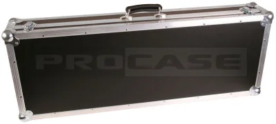 Кейс (кофр) для PVC Prophet 12 Стандарт