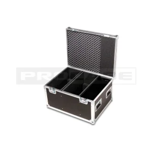 Кейс для 2 генераторов дыма Cameo Steam Wizard