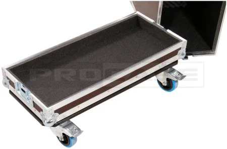 Кейс (кофр) для Fender 65 Twin Reverb 3 Кейс (кофр) для Fender 65 Twin Reverb 3