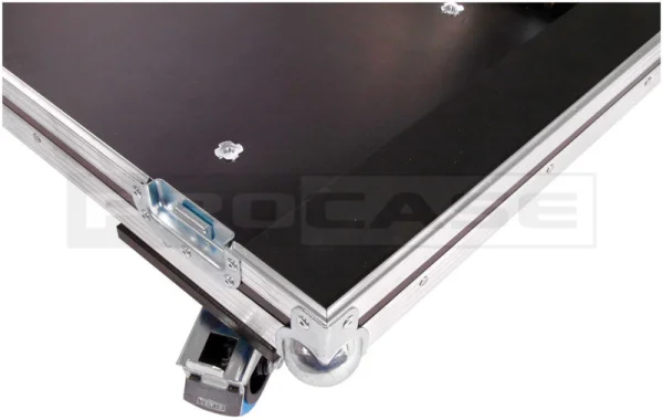 Кейс (кофр) для кабеля Millenium AV41