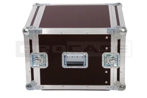 Кейс стандартный рэковый ProCase Rack 8U-45-5