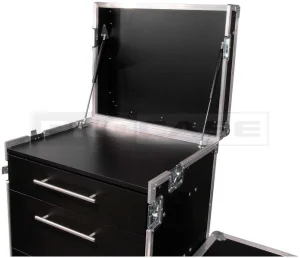 Кофр универсальный Drawercase L1204/A