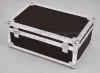 Кейс универсальный для Accessory case 54x21x33 PVC BK