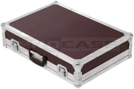 Кейс (кофр) для Hercules DJ Inpulse 500 Стандарт