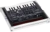 Кофр для синтезатора Arturia Micro Brute