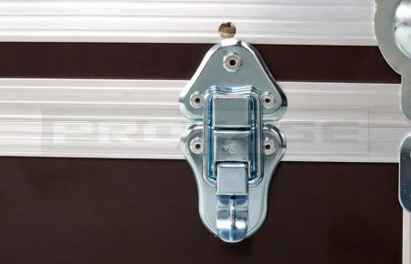 Кейс (кофр) для Accessory Case Sturdy 80x31x34,5 BR