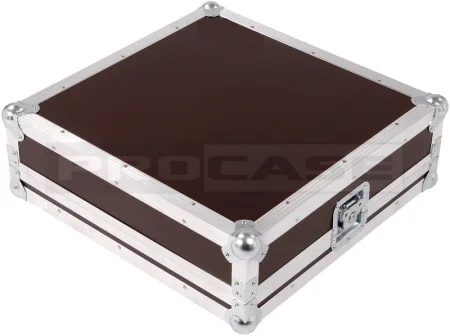 Кейс (кофр) для Soundcraft 16