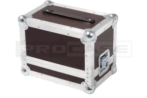 Кофр для усилителя EVH 5150III Lunchbox