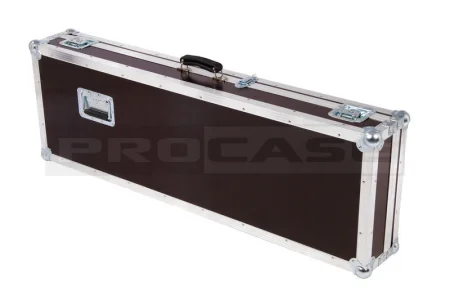 Кейс (кофр) для Korg Pa 2 X Pro Стандарт