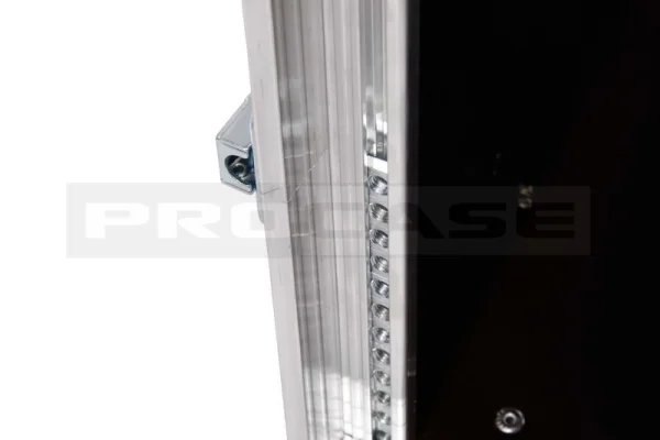 Кейс (кофр) для Rack 6U Eco 40