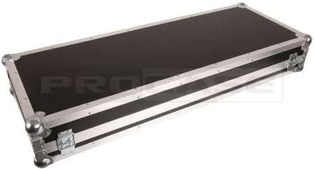 Кейс для синтезатора  Yamaha PVC MOX 6