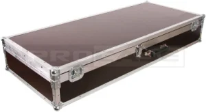 Кофр для 5 гитары Case Dreadnought Стандарт