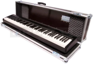 Кейс для фортепиано (пианино)  Roland FP-10