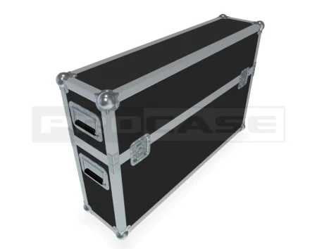 Кейс для LED ТВ 42 дюйма