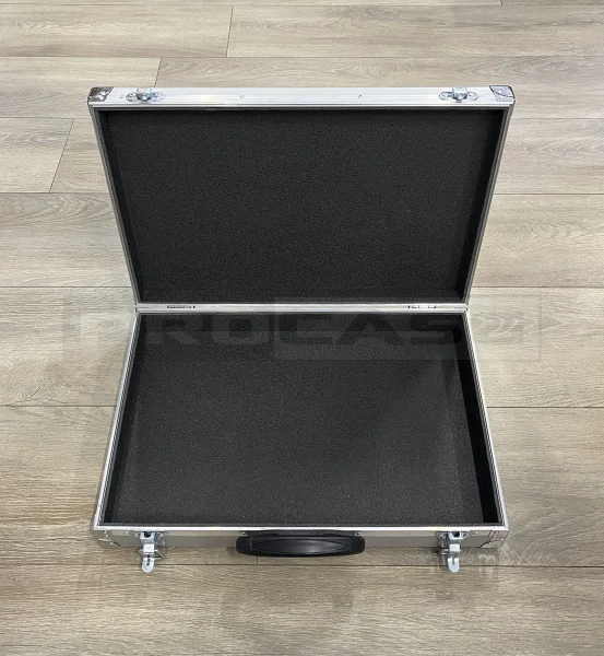 Кейс без алюминиевого профиля универсальный Minimal