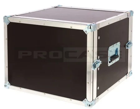 Кейс (кофр) для Rack 8U Eco 45