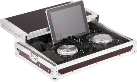 Кейс (кофр) для DDJ-WeGO3