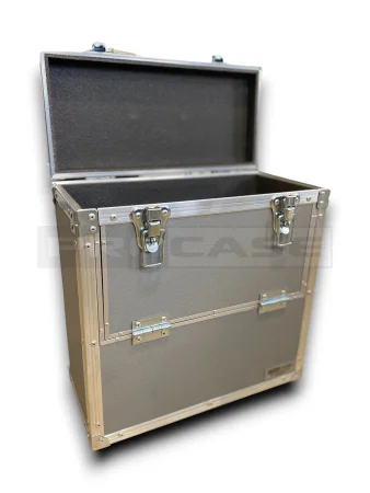 Кейс (кофр) универсальный Boneros Кейс (кофр) универсальный Boneros