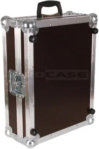 Кофр для проигрывателя CDJ-900 Nexus