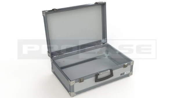 Алюминиевый кейс ProCase C.03