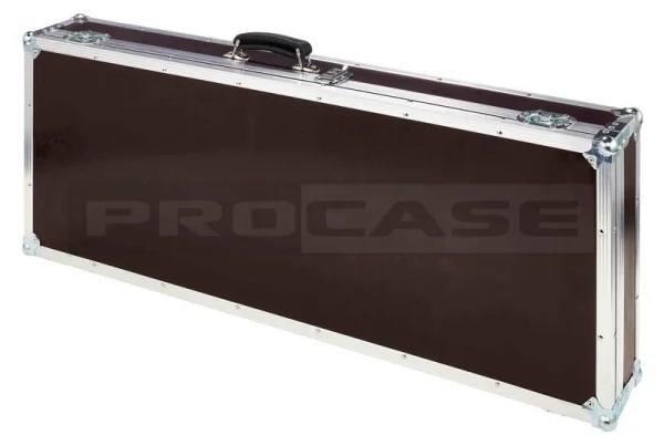 Кейс для гитары Les Paul